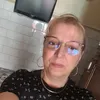 maria.cirri
