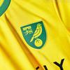 norwichcitytalk