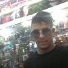 user1430603367552