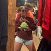 usercbf1p8f54hg6kg75