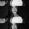 eilly_27