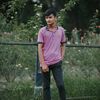 joelahmed7065