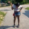 theyylov_chanelle7