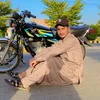 zubair.malik365
