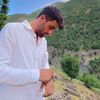 yakup_can12