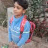 alihaidersheikh44