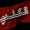user344712560019