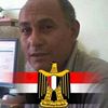 user3331402818074