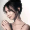 zan_0975