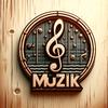 Muzîka Kurdî 🎵🎸🎶🎙️