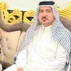 ameer2630