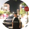 yusufsl_