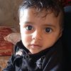 user3972199135018