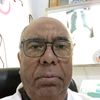 dr.fethi.mohamed