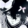 ch4pter_userx