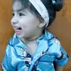 mazin.al.ajely