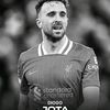 arsenalfannahom