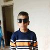 mostafa.kordi20