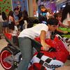 iam..ngel