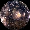 jupiter___moon