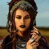 gypsyfor