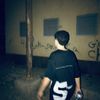 mohamedeldaly273