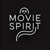 .movie.spirit