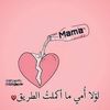 user28295479260813