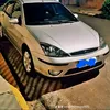 valdemirsouza500