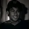neym4r35