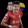 liverpool12.7