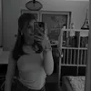 carlotta_j09