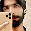 sohailalisoomro108