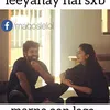 safiaaqqew6
