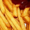crunchyfries4
