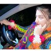 Sitara_Baig_official