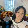 _dudapjo