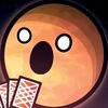 mars_solarballs01