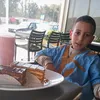Hanou Saaidi