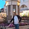 maaz6763
