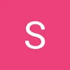 sheldonshelly6