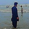 zahid.aii.34