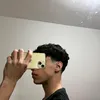 ricci.is.hot