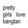 jimin_love2639