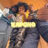 kapono60