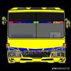 antoni24602