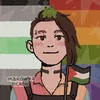 mymyriadthoughts