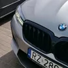 nolix_cs5