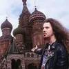 ponosivanovich3