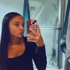 leyane.lmm10